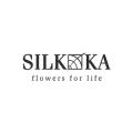 Silk-ka