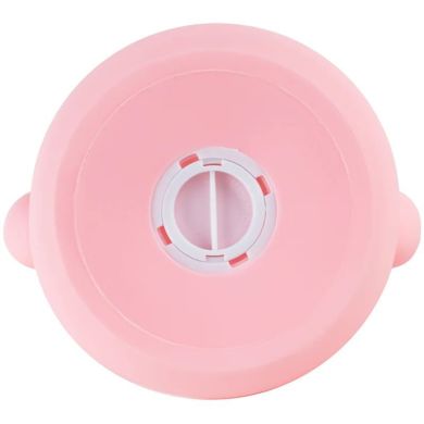 Скарбничка Kite Pink Bunny K25-498-9