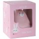 Скарбничка Kite Pink Bunny K25-498-9