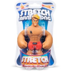 Стретч-іграшка STRETCH ARMSTRONG БОЄЦЬ СТРОНГ 104