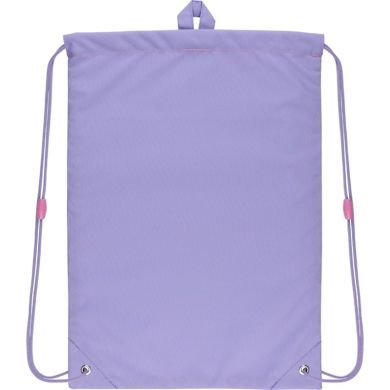 Сумка для обуви Kite 601M Tetris Kite K22-601M-13