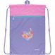 Сумка для обуви Kite 601M Tetris Kite K22-601M-13