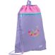 Сумка для обуви Kite 601M Tetris Kite K22-601M-13