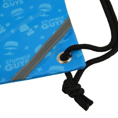Сумка для взуття Yes SB-10 Stumble Guys 550517