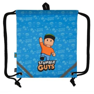 Сумка для взуття Yes SB-10 Stumble Guys 550517