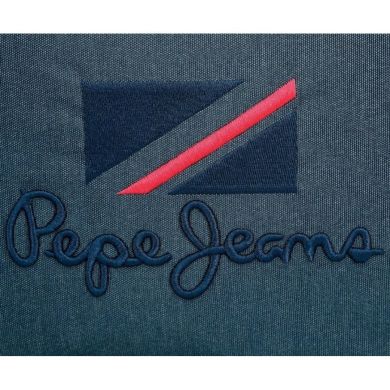 Сумка на шнурке PEPE JEANS 6673821