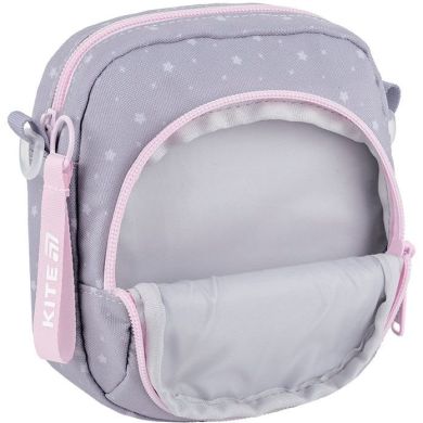 Сумка-рюкзак Kite дитяча 2620-1 Hello Kitty HK25-2620-1