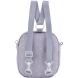 Сумка-рюкзак Kite дитяча 2620-1 Hello Kitty HK25-2620-1