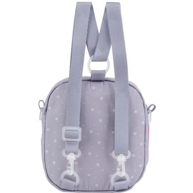 Сумка-рюкзак Kite дитяча 2620-1 Hello Kitty HK25-2620-1