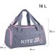 Сумка спортивна Kite Education 2505 Kawaii Stars K25-2505-1