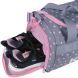 Сумка спортивна Kite Education 2505 Kawaii Stars K25-2505-1