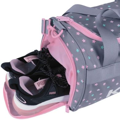Сумка спортивна Kite Education 2505 Kawaii Stars K25-2505-1