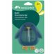 Термометр для ванної Penguin Sweet Artic Blue Bebe Confort 3107209100