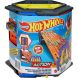 Трек Перегони Hot Wheels GYX11