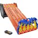 Трек Перегони Hot Wheels GYX11