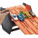 Трек Перегони Hot Wheels GYX11