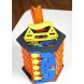 Трек Перегони Hot Wheels GYX11