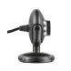 Веб-камера Trust SpotLight Webcam Pro чорна 16428