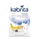Овсяная каша Kabrita на основе козьего молока с бананом и черносливом для детей от 6 месяцев 180 г KK40000079 8716677007984