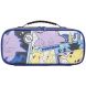 Защитный чехол Cargo Pouch Compact (Pikachu, Gengar & Mimikyu) для Nintendo Switch Hori NSW-412U