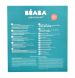 Блендер-пароварка Beaba Babycook Neo Eucalyptus 912732