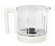 Блендер-пароварка Beaba Babycook Neo Eucalyptus 912732