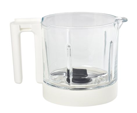 Блендер-пароварка Beaba Babycook Neo Eucalyptus 912732