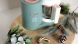 Блендер-пароварка Beaba Babycook Neo Eucalyptus 912732