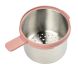 Блендер-пароварка Beaba Babycook Neo Eucalyptus 912732