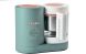Блендер-пароварка Beaba Babycook Neo Eucalyptus 912732