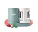 Блендер-пароварка Beaba Babycook Neo Eucalyptus 912732