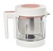 Блендер-пароварка Beaba Babycook Neo Eucalyptus 912732