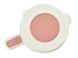 Блендер-пароварка Beaba Babycook Neo Eucalyptus 912732