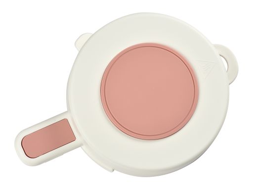 Блендер-пароварка Beaba Babycook Neo Eucalyptus 912732