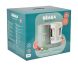 Блендер-пароварка Beaba Babycook Neo Eucalyptus 912732