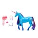 Академия единорогов: единорог Бурный Unicorn Academy SM23206/6072671