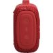 Акустична система портативна з БТ JBL JBLGO5RED