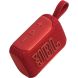 Акустична система портативна з БТ JBL JBLGO5RED