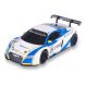Автомодель SCX Audi R8 LMS GT3 Huet C10273X300