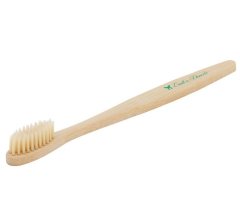 Бамбуковая зубная щетка Croll & Denecke 20150 4009463201500