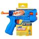 Бластер іграшковий Пюрстрайк, серія N Series Nerf G0875