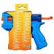 Бластер іграшковий Пюрстрайк, серія N Series Nerf G0875