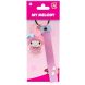 Брелок Май Мелоди в дождевике Hello Kitty 11724