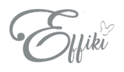 Effiki
