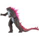 Фігурка GODZILLA VS. KONG ОСОБЛИВИЙ ҐОДЗІЛЛА (15 см) 35232