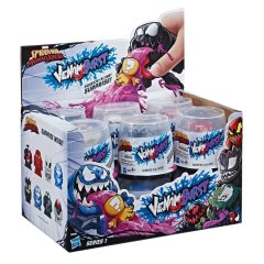Фігурка Hasbro Marvel Venom Людина-павук в асортименті E8690