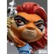 Фігурка THUNDERCATS Lion-O (Громові коти) THCATS25319-MC