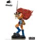 Фігурка THUNDERCATS Lion-O (Громові коти) THCATS25319-MC