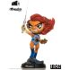 Фігурка THUNDERCATS Lion-O (Громові коти) THCATS25319-MC