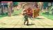 Гра консольна Switch The Legend of Zelda: Skyward Sword HD, картридж GamesSoftware 45496427788
